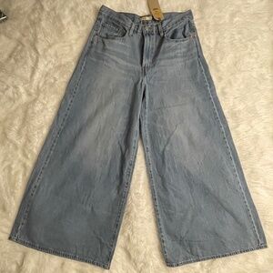 Levi’s xL Superwide 30x30